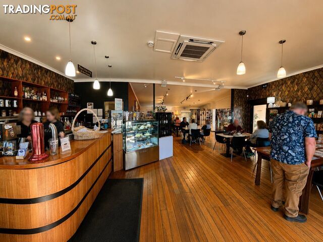 26 Franklin Street Swansea TAS 7190 - photo 3 of 14