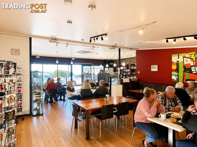 26 Franklin Street Swansea TAS 7190 - photo 5 of 14