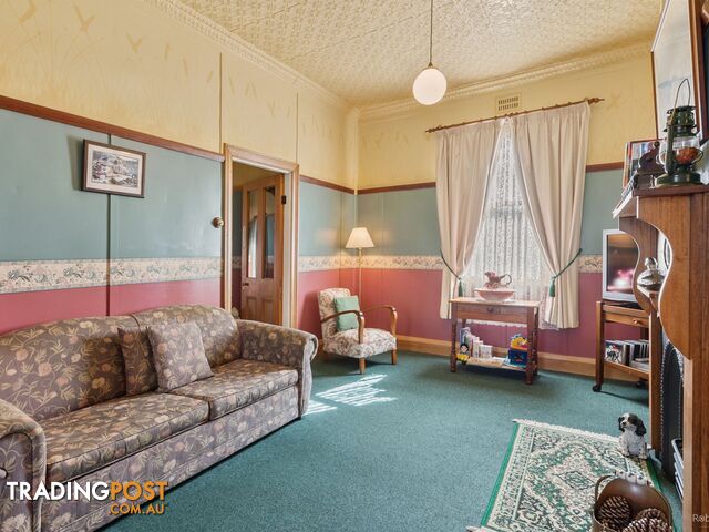 45 McNamara St Queenstown TAS 7467 - photo 4 of 17