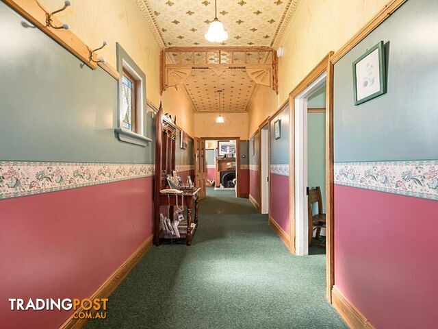 45 McNamara St Queenstown TAS 7467 - photo 5 of 17