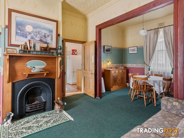 45 McNamara St Queenstown TAS 7467 - photo 3 of 17