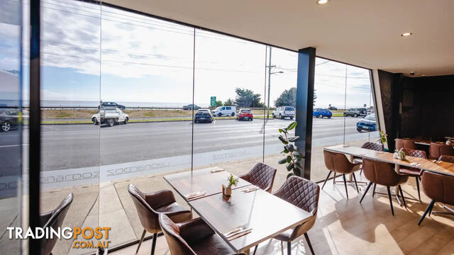 28 Main Road Wivenhoe TAS 7320