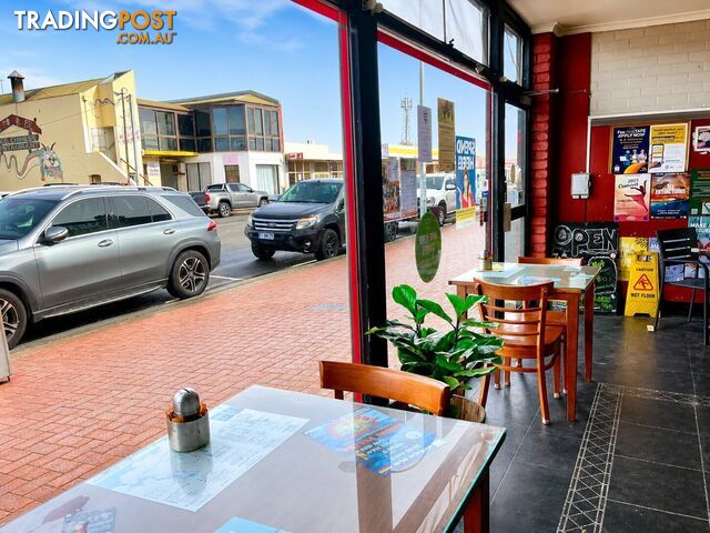 95 Macquarie Street George Town TAS 7253 - photo 3 of 4