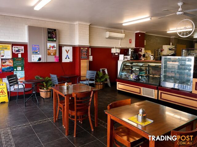 95 Macquarie Street George Town TAS 7253 - photo 2 of 4