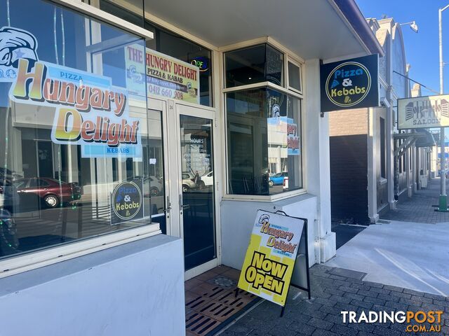 24 King Street Devonport TAS 7310 - photo 4 of 9