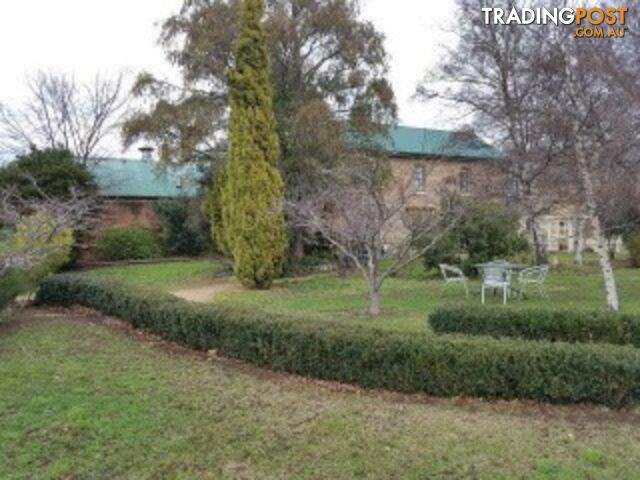 35 Church St Ross TAS 7209