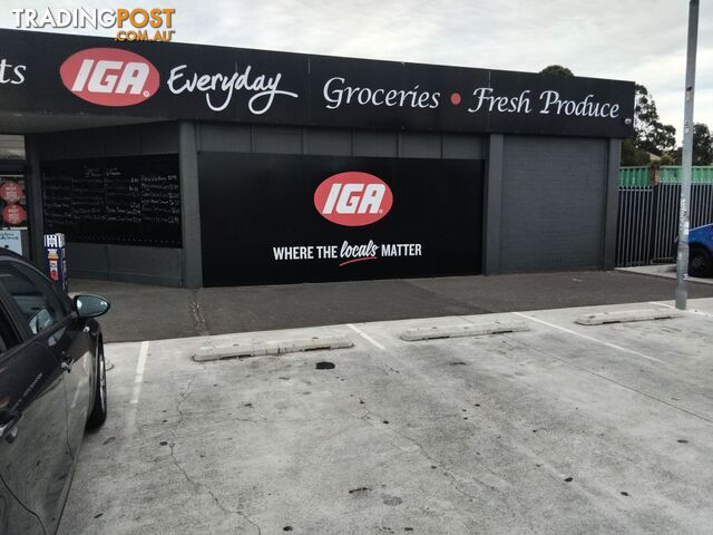 16 Hart Place Rokeby TAS 7019 - photo 2 of 27