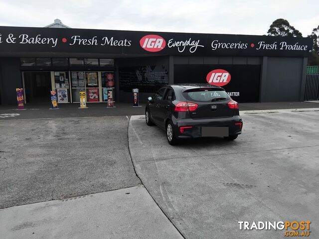16 Hart Place Rokeby TAS 7019