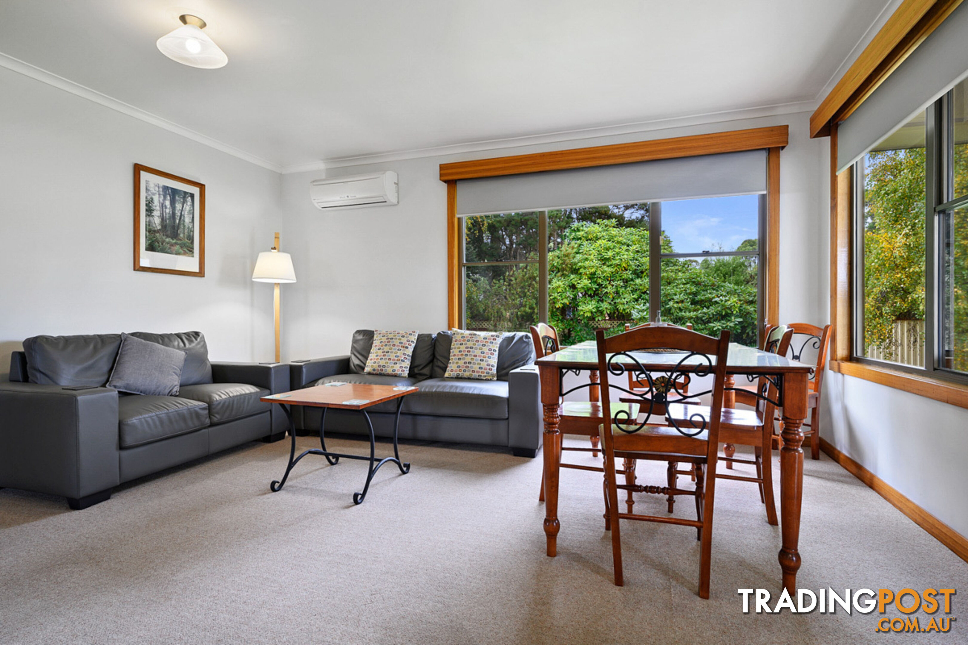 23 Andrew St Strahan TAS 7468