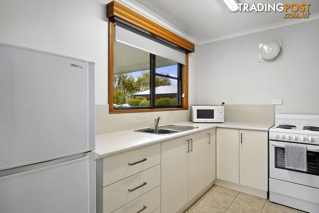 23 Andrew St Strahan TAS 7468