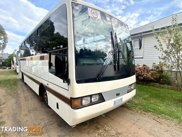 3 New St Campbell Town TAS 7210 - photo 2 of 3