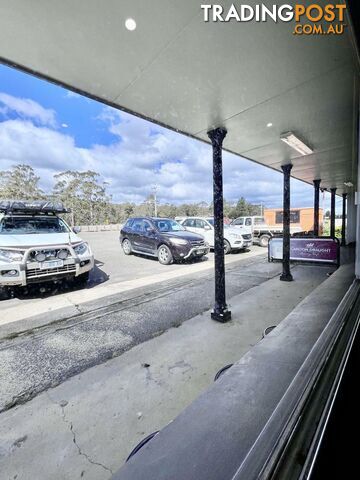 2405 East Tamar Hwy Mount Direction TAS 7252 - photo 3 of 15