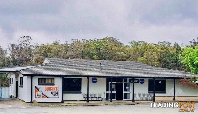 2405 East Tamar Hwy Mount Direction TAS 7252 - photo 2 of 15