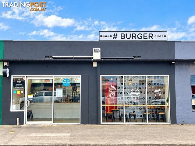 139 William St Devonport TAS 7310