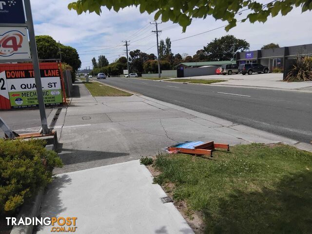 St Helens TAS 7216 - photo 3 of 26