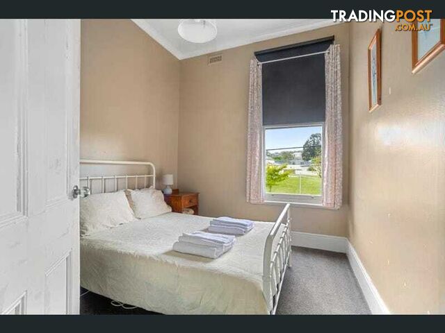 48 Main St St Marys TAS 7215