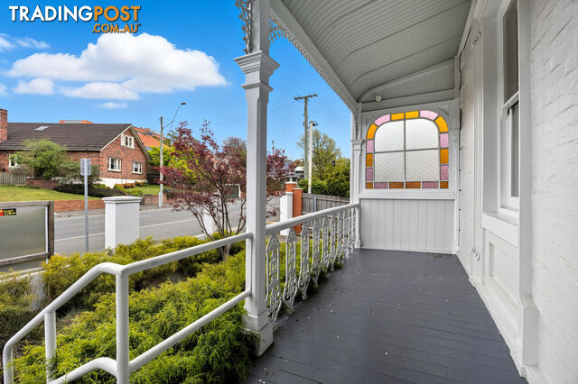 55 Elphin Rd Launceston TAS 7250 - photo 2 of 35