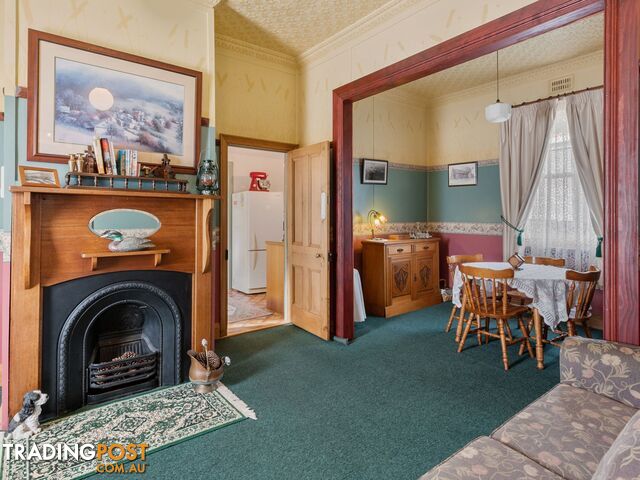 45 McNamara St Queenstown TAS 7467 - photo 3 of 17