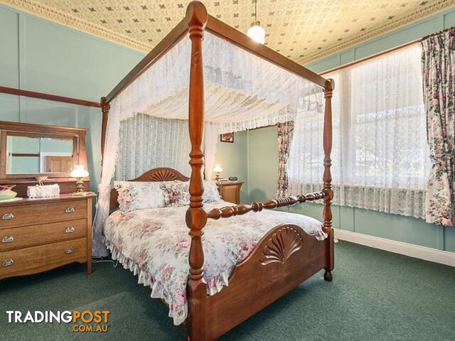 45 McNamara St Queenstown TAS 7467 - photo 2 of 17