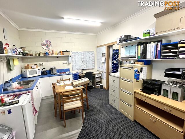 12 Forbes St Devonport TAS 7310