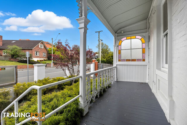 55 Elphin Rd Launceston TAS 7250 - photo 2 of 35