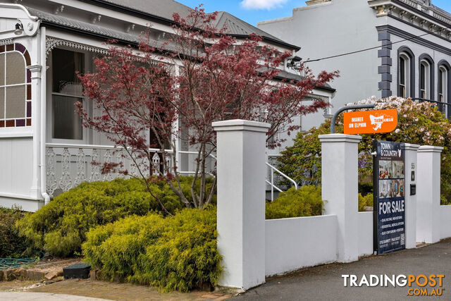 55 Elphin Rd Launceston TAS 7250 - photo 5 of 35