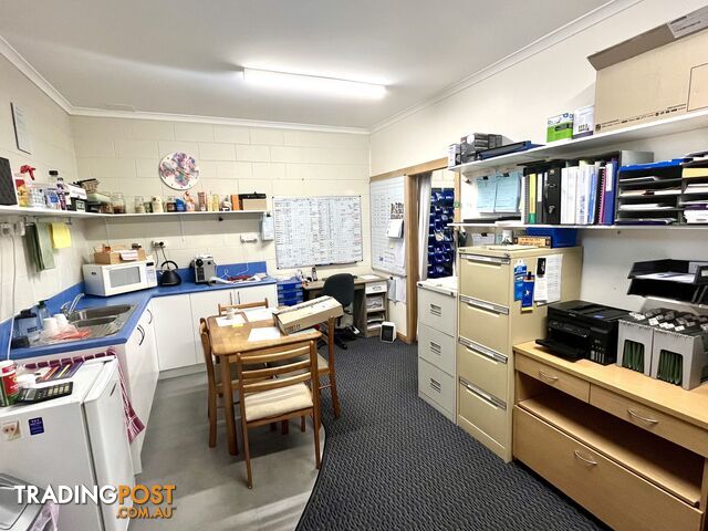 12 Forbes St Devonport TAS 7310