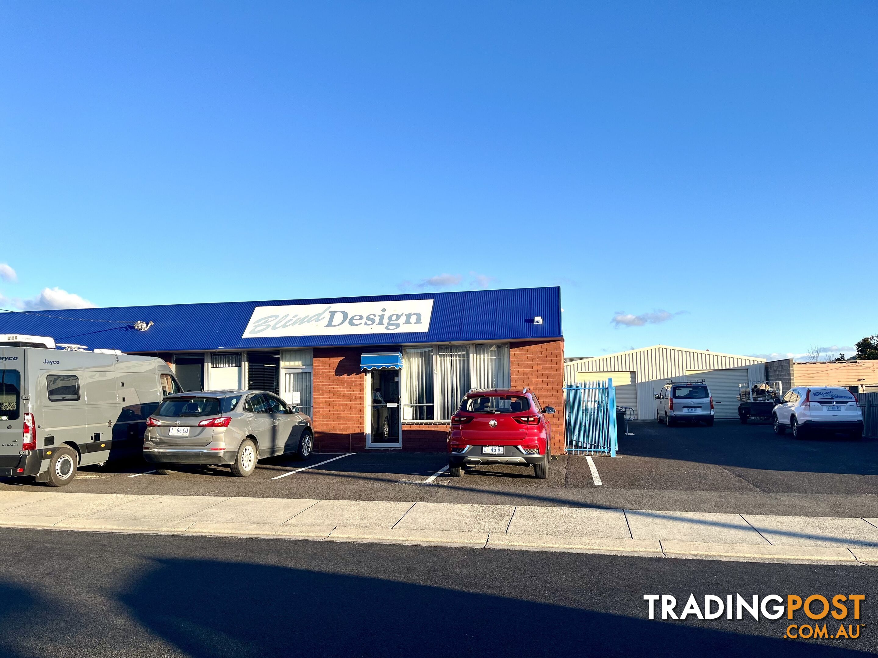 12 Forbes St Devonport TAS 7310