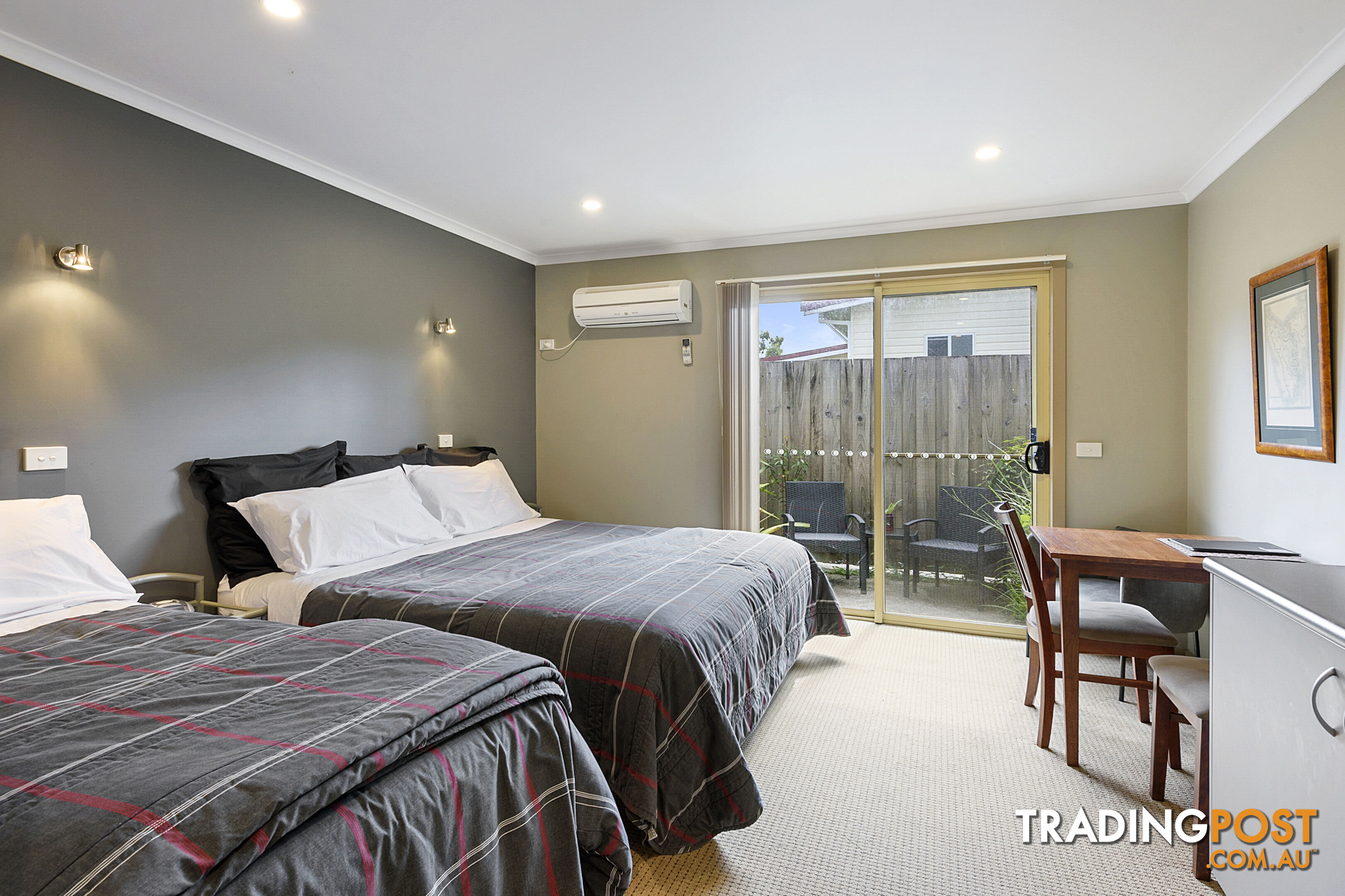 3 Andrew St Strahan TAS 7468