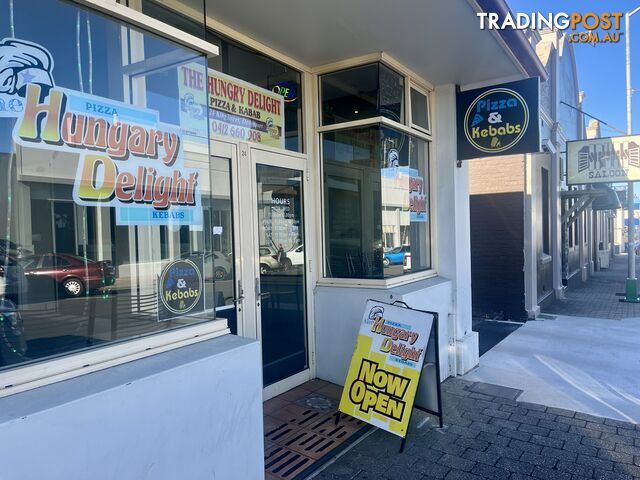 Devonport TAS 7310 - photo 4 of 9