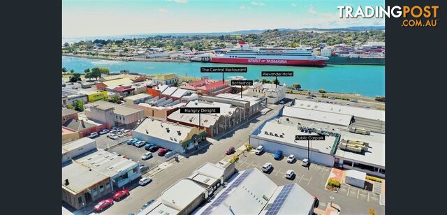 Devonport TAS 7310 - photo 3 of 9