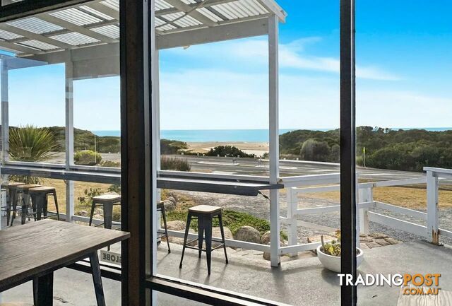 269 Tasman Hwy Beaumaris TAS 7215