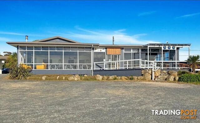 269 Tasman Hwy Beaumaris TAS 7215