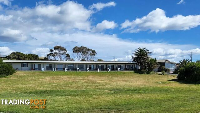 269 Tasman Hwy Beaumaris TAS 7215