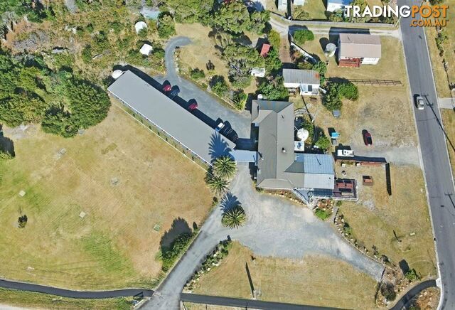 269 Tasman Hwy Beaumaris TAS 7215