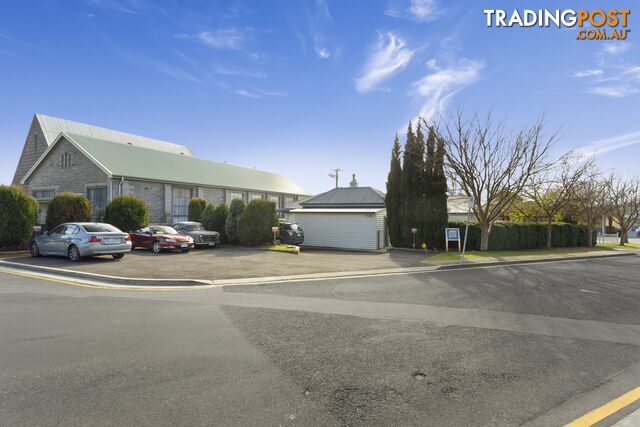 121 Weld St Beaconsfield TAS 7270