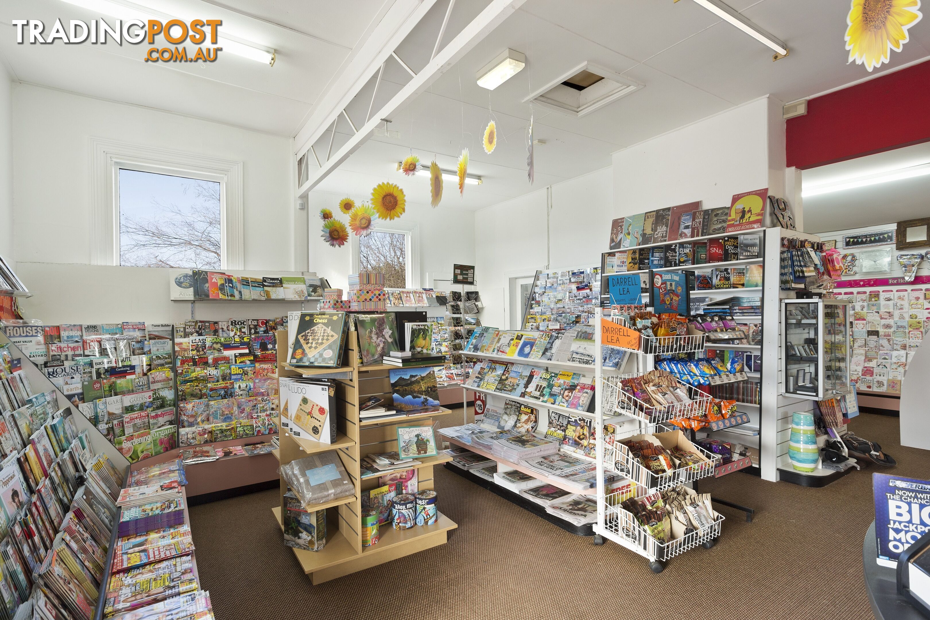 121 Weld St Beaconsfield TAS 7270