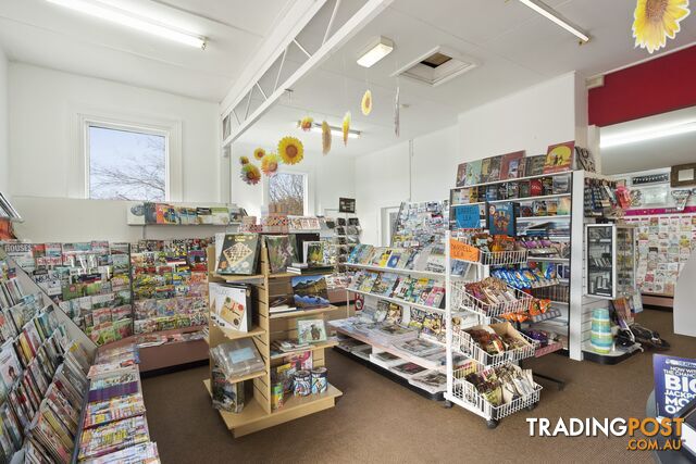 121 Weld St Beaconsfield TAS 7270