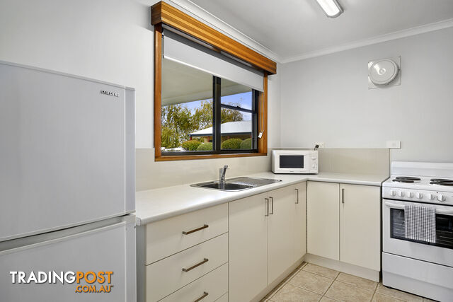 21 Andrew St Strahan TAS 7468