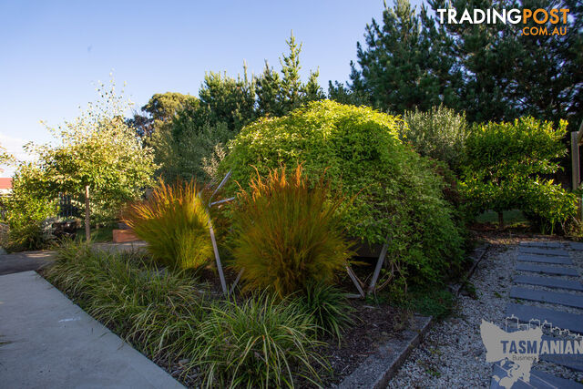 145-147 Weld St Beaconsfield TAS 7270