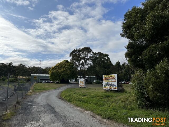 209 Meander Valley Rd Travellers Rest TAS 7250