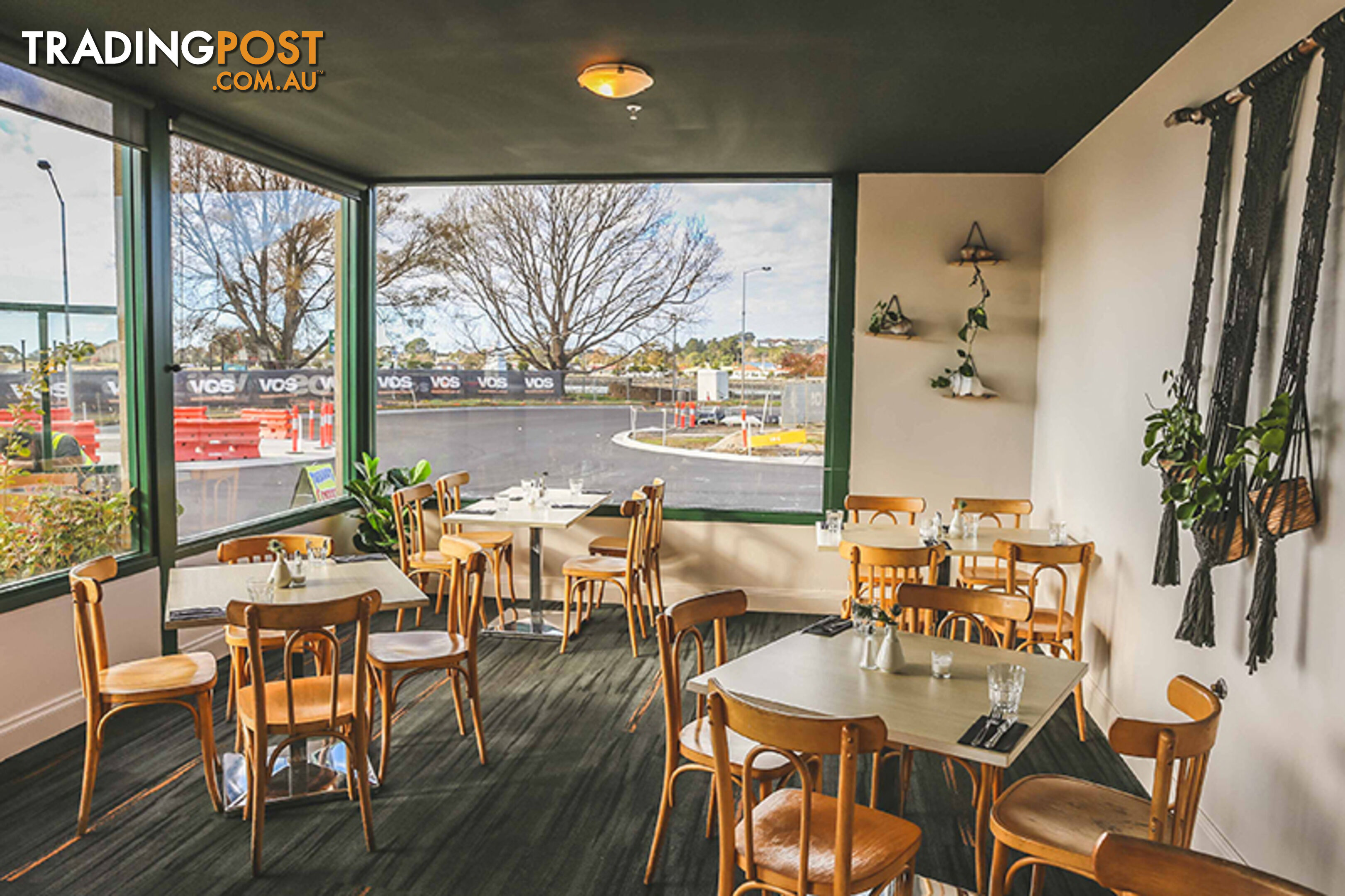 161 Rooke St Devonport TAS 7310