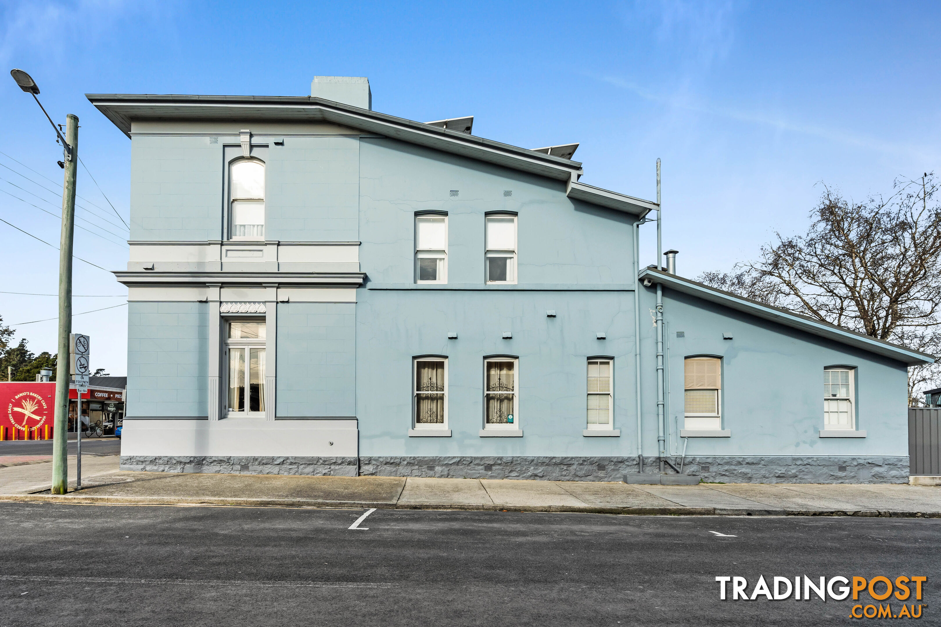 78 Gilbert St Latrobe TAS 7307