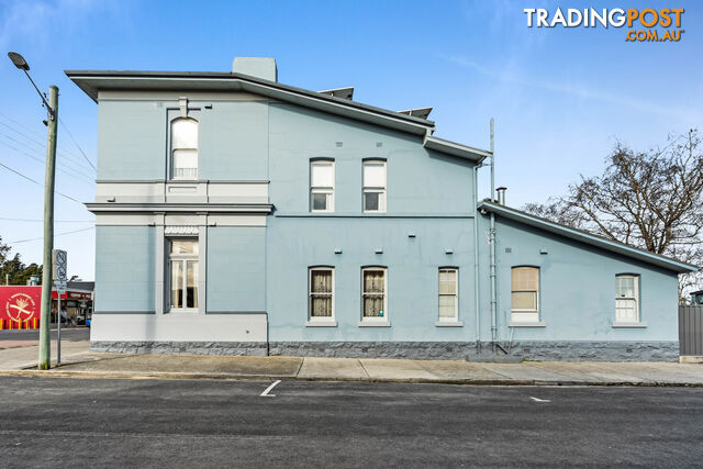 78 Gilbert St Latrobe TAS 7307