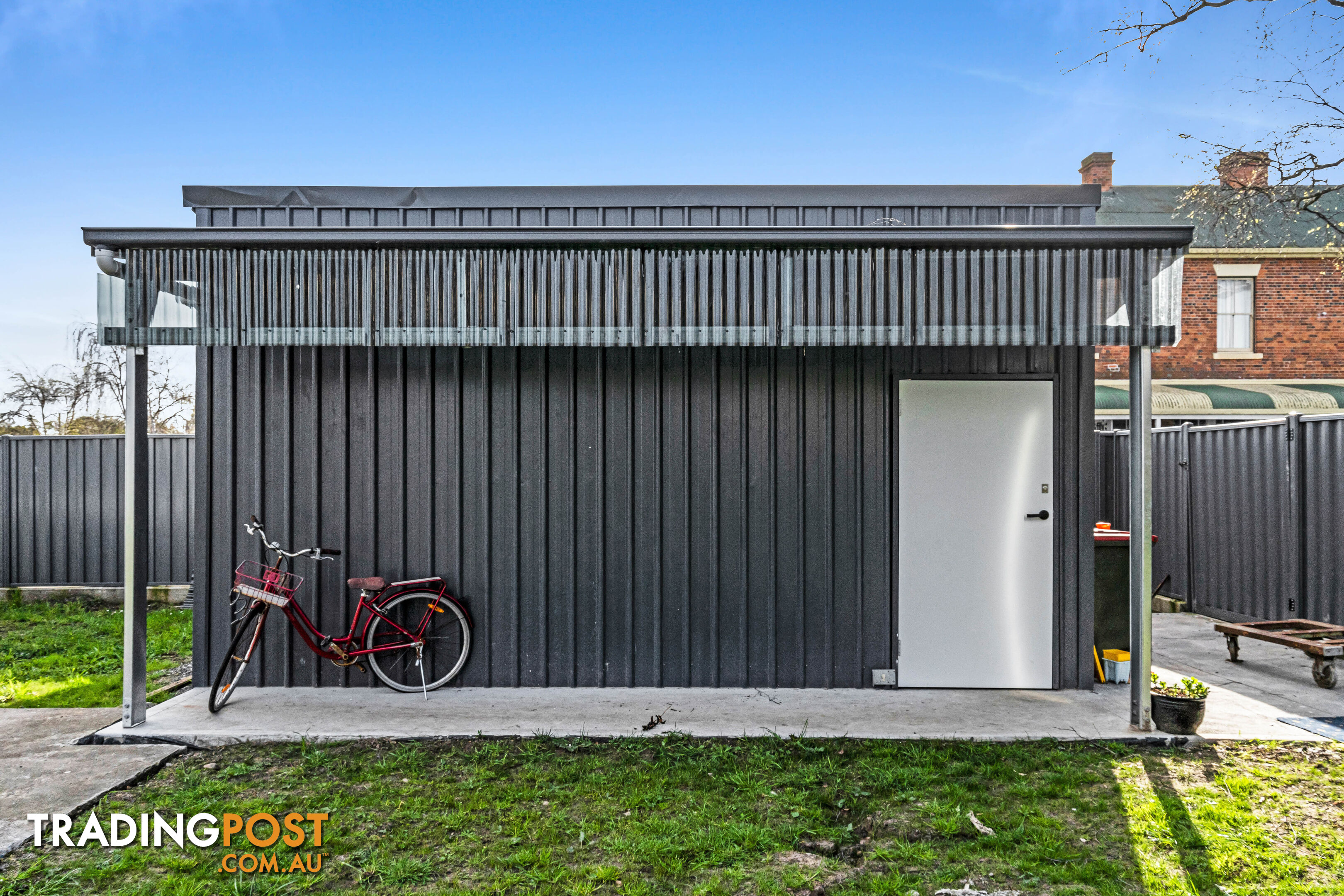 78 Gilbert St Latrobe TAS 7307