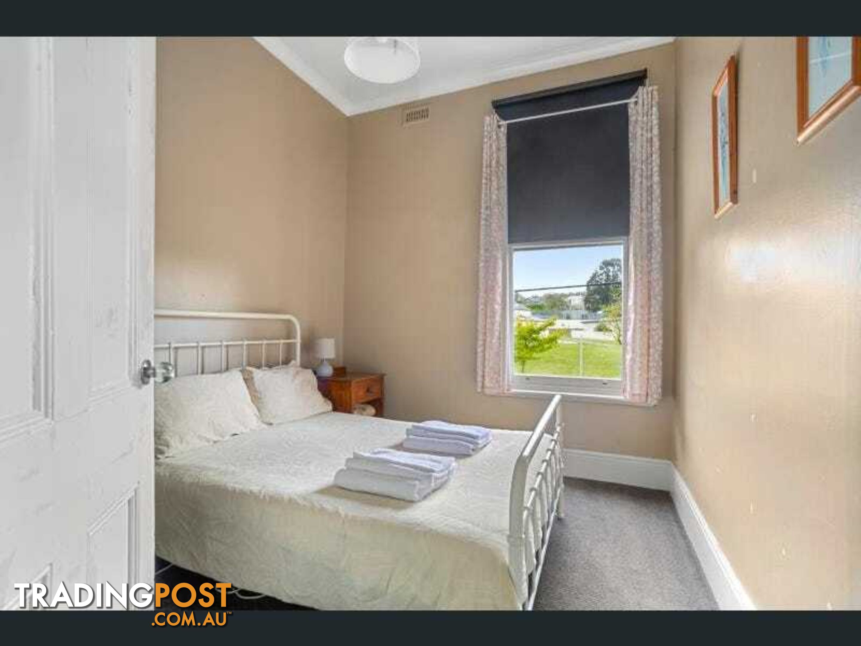 48 Main St St Marys TAS 7215