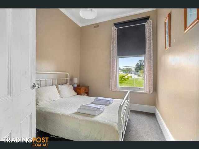 48 Main St St Marys TAS 7215