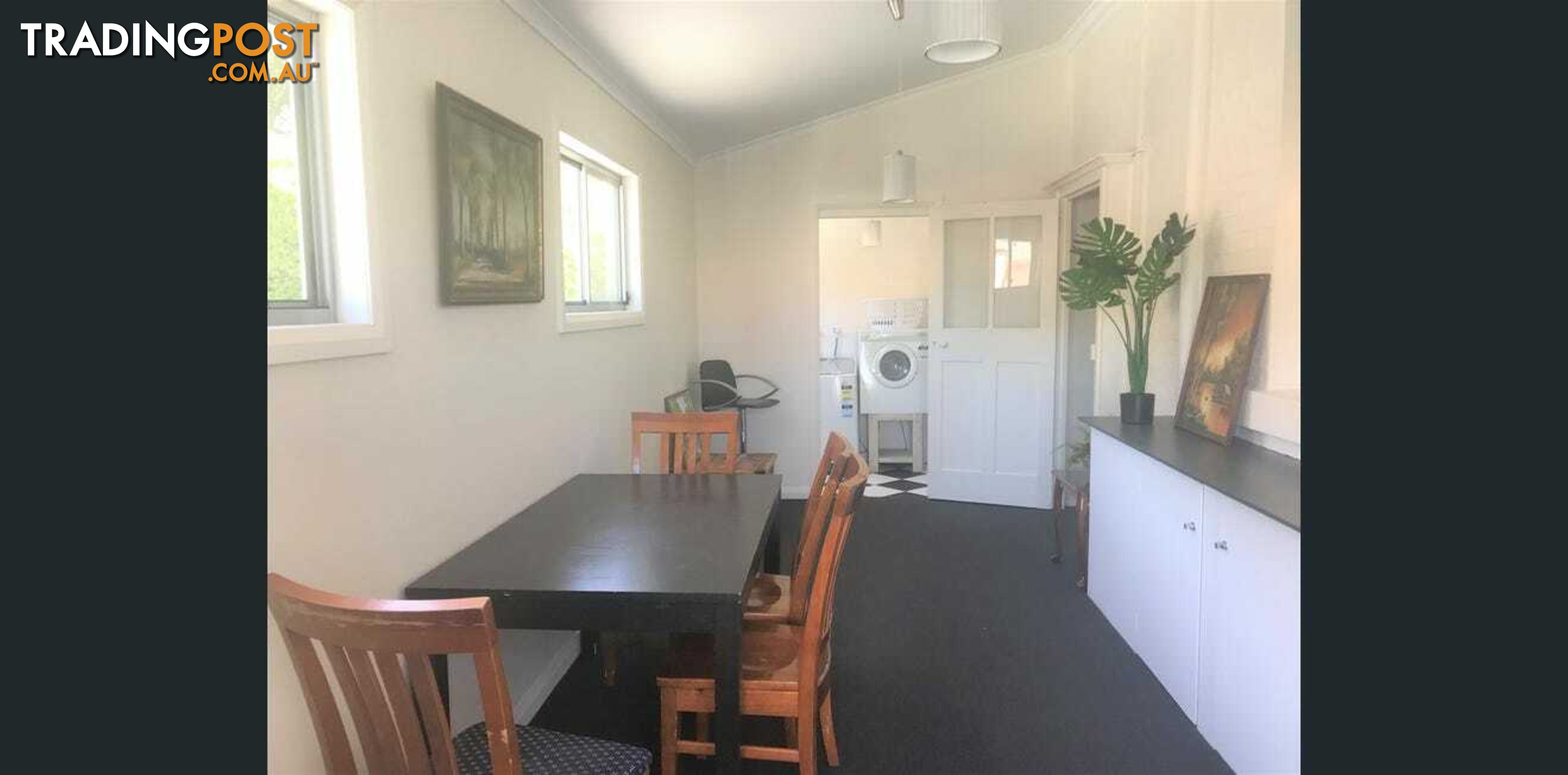 37-39 Emu Bay Rd Deloraine TAS 7304