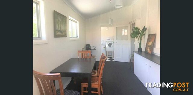 37-39 Emu Bay Rd Deloraine TAS 7304