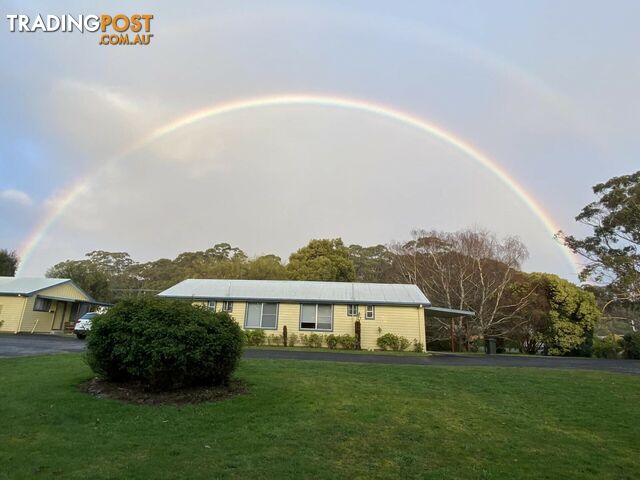 Strahan TAS 7468 - photo 4 of 15